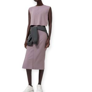 Lululemon • Kosaten Skirt lululemon lab
Lunar Rock